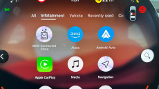 MINI Countryman 2.0 S Exclusive ALL4 5dr Auto Petrol Hatchback